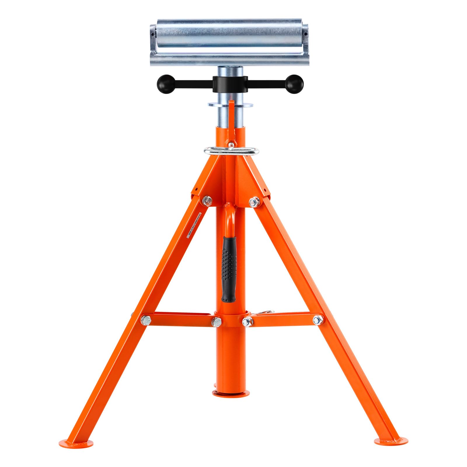 A.BAR STAND HEAVY DUTY