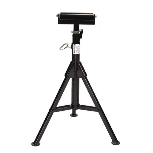 A.BAR STAND HEAVY DUTY – image 4