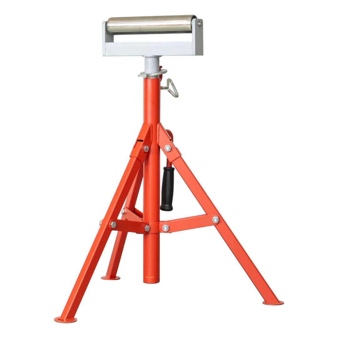 A.BAR STAND HEAVY DUTY – image 3