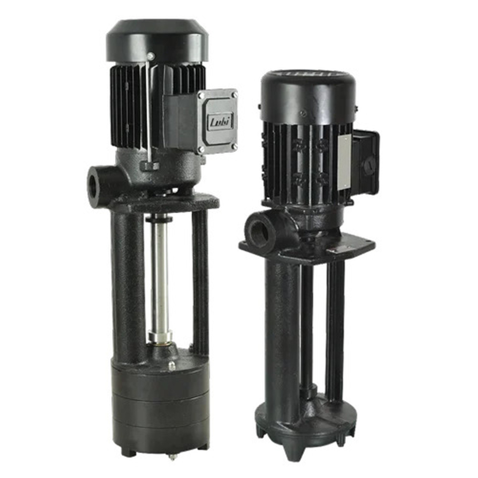 A.COOLANT 100 – image 2