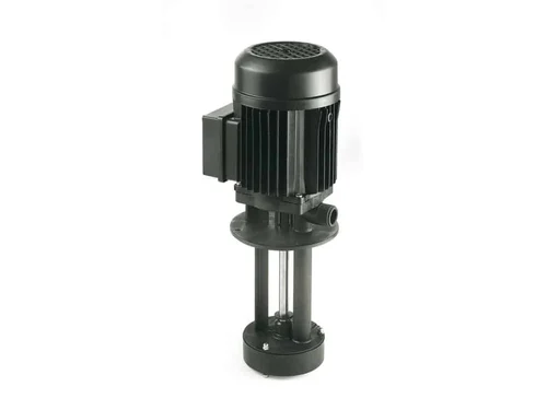 A.COOLANT 100 – image 4