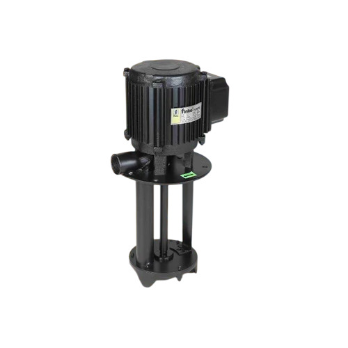 A.COOLANT 100