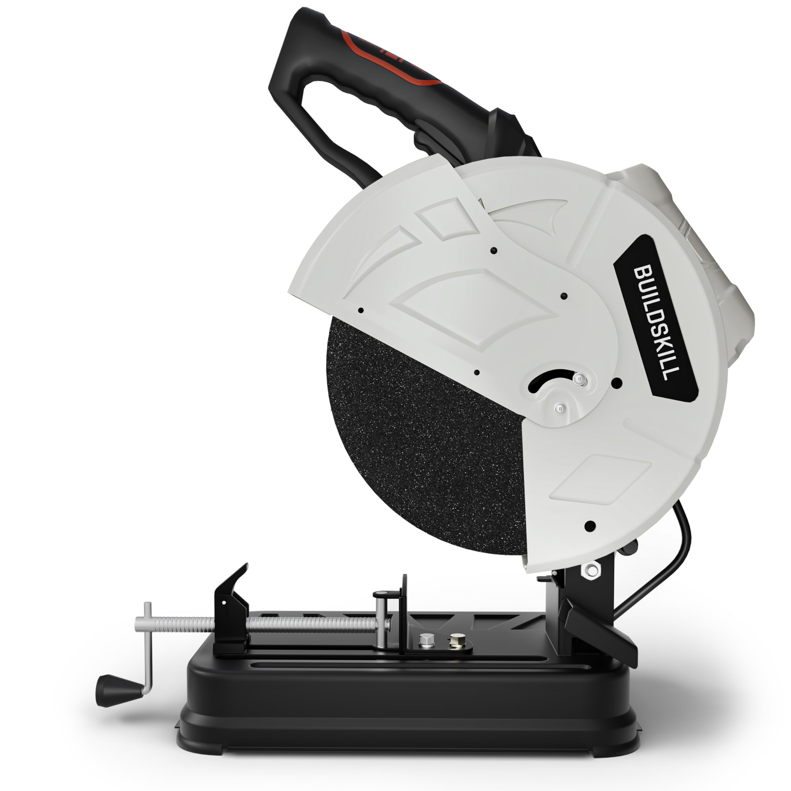 A.CUT-OFF 355 MM MACHINE HEAVY