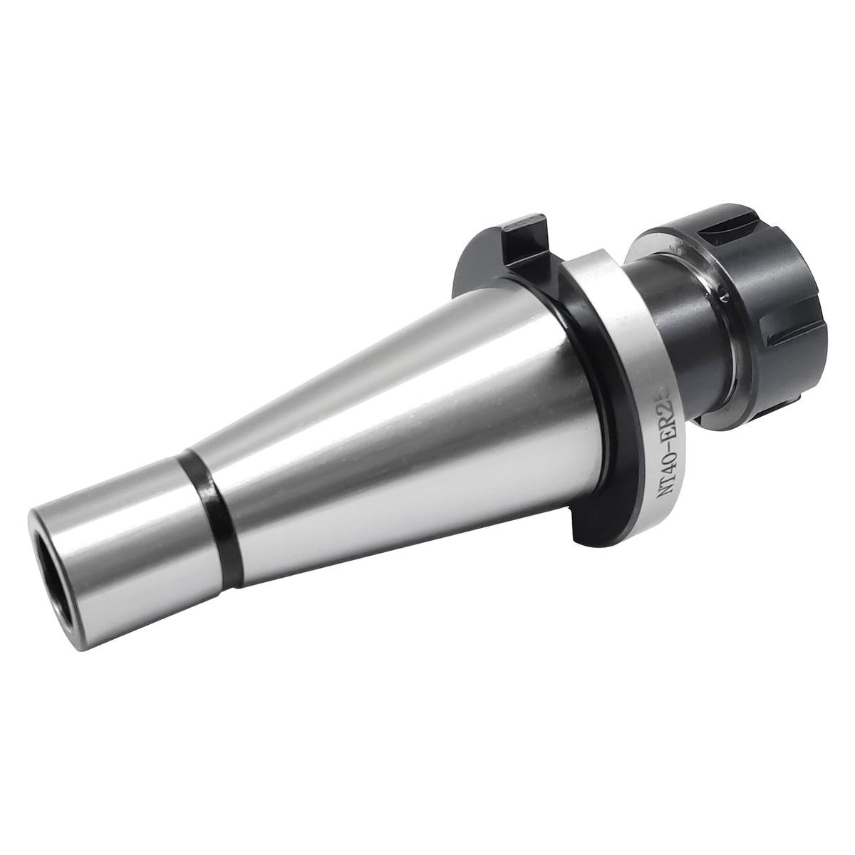 A.DM COLLETS ADAPTOR SET 25 / 40 – image 4