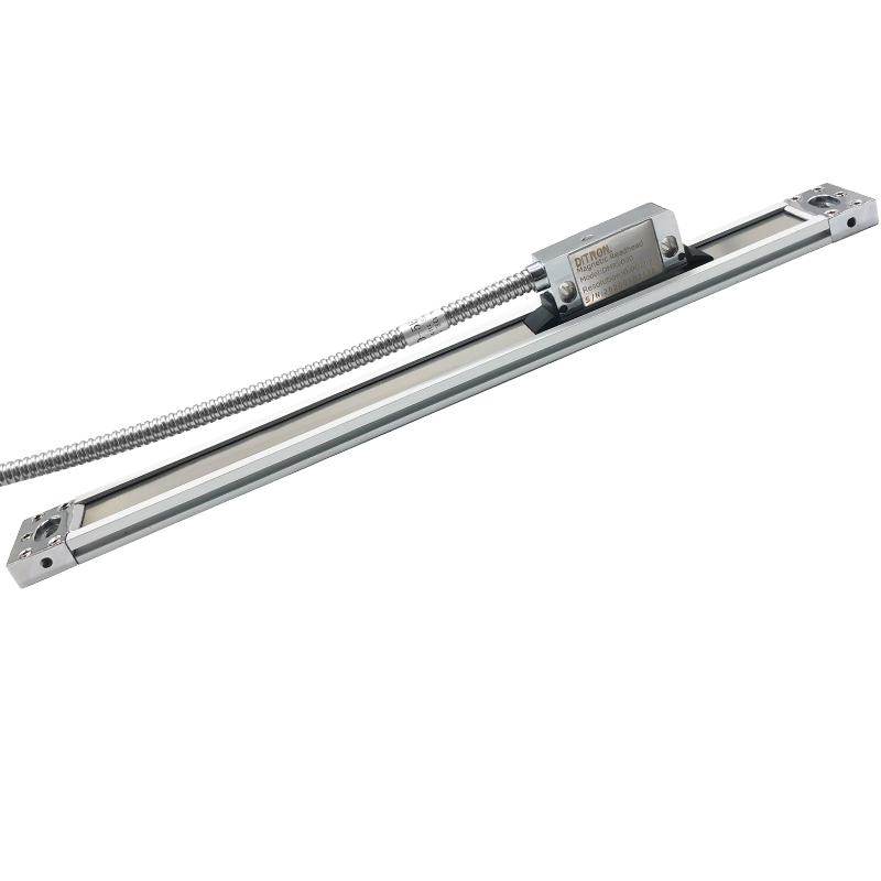 A.DRO MAGNETIC SCALES 34 1000 MM – image 2