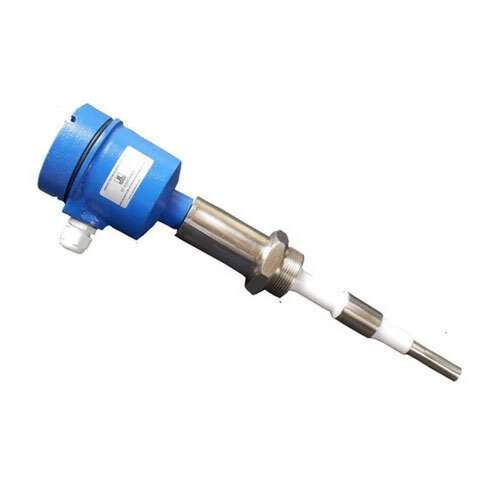 A.EL RF SWITCH – image 2