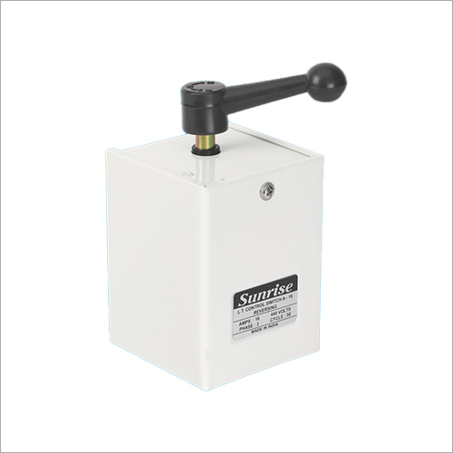 A.EL RF SWITCH – image 3