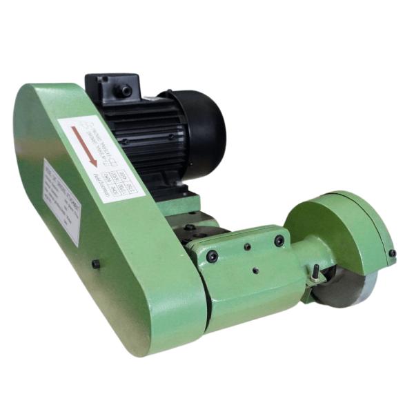 A.GRINDING ATT. HORIZOTAL COMPLETE 6'' – image 2