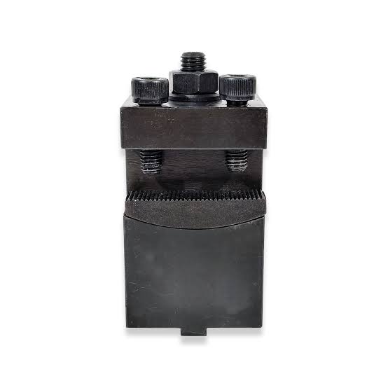 A.REAR TOOL POST 34,35,40,43 – image 3