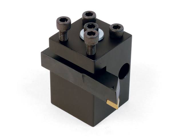 A.REAR TOOL POST 34,35,40,43