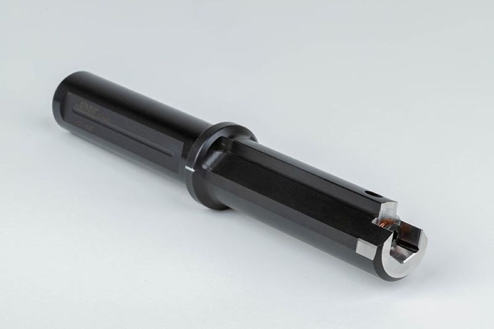 A.SLOTTING TOOL BAR KIT – image 3