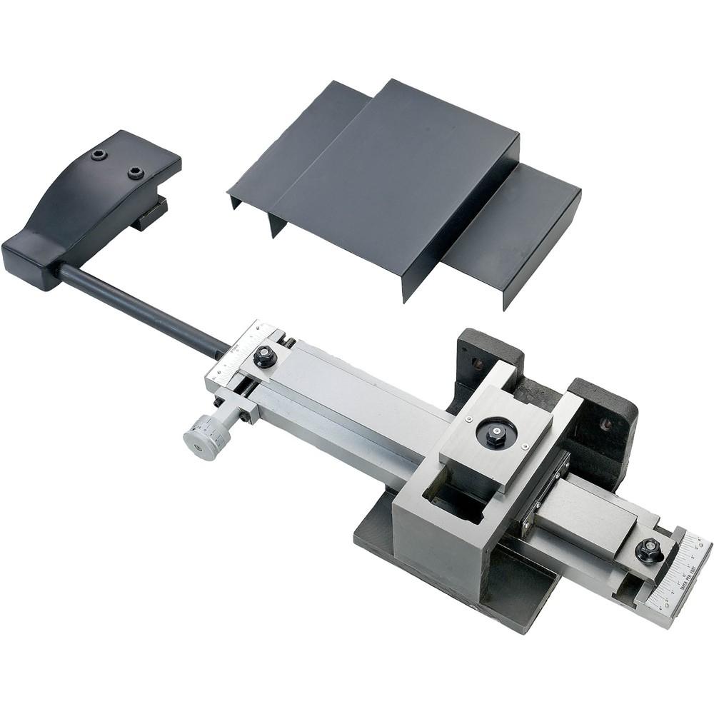 A.TAPER TURNING ATT HEAVY – image 3