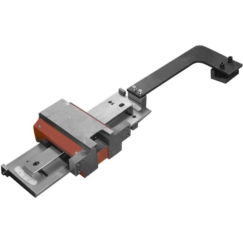 A.TAPER TURNING ATT LIGHT – image 4