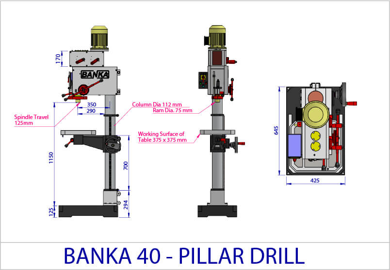 Banka-40-Piller-Drill-Specifications.jpg