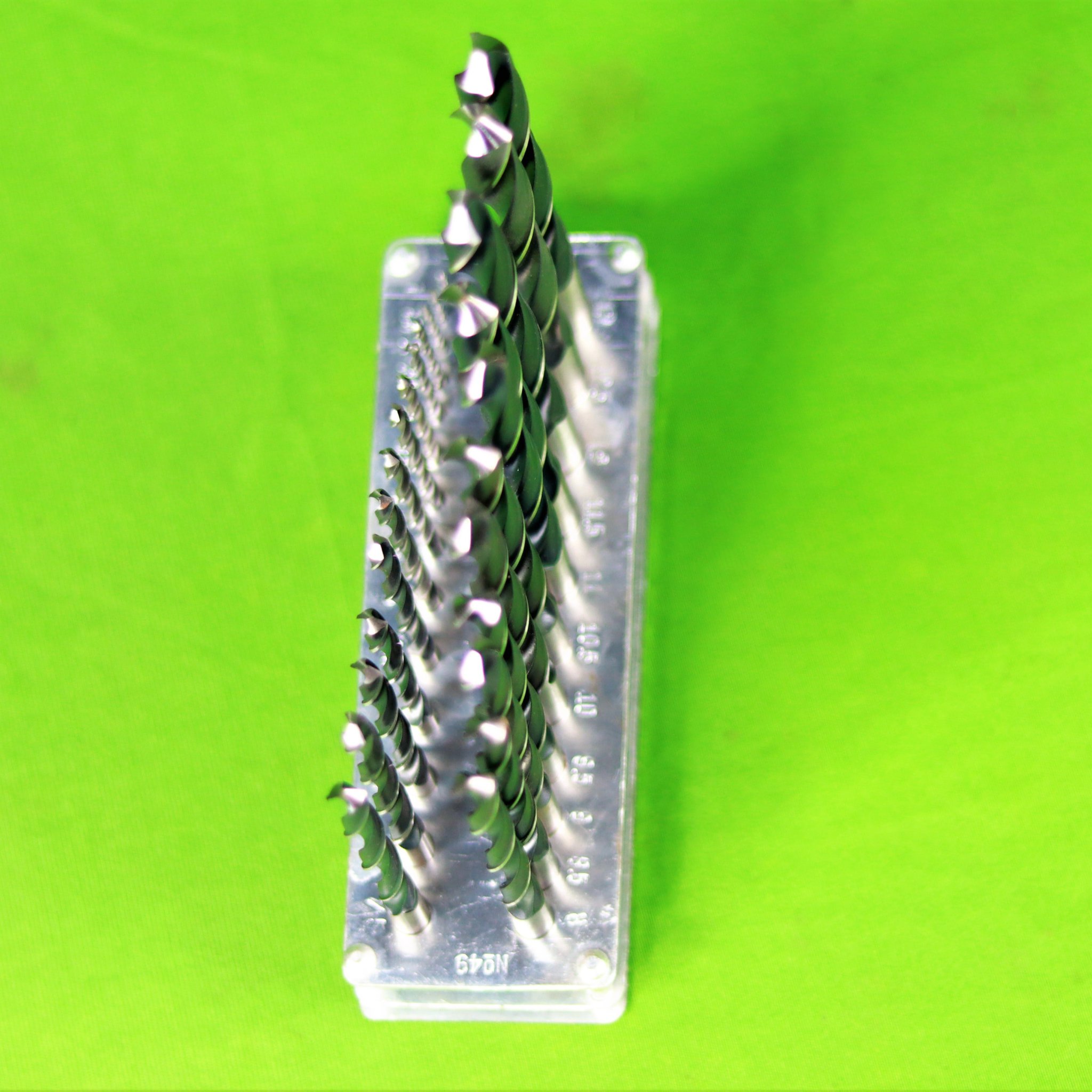 high-speed-steel-drill-bit-sets-inch-and-mm-banka-machine