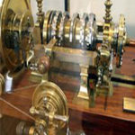 Ornamental-Lathe