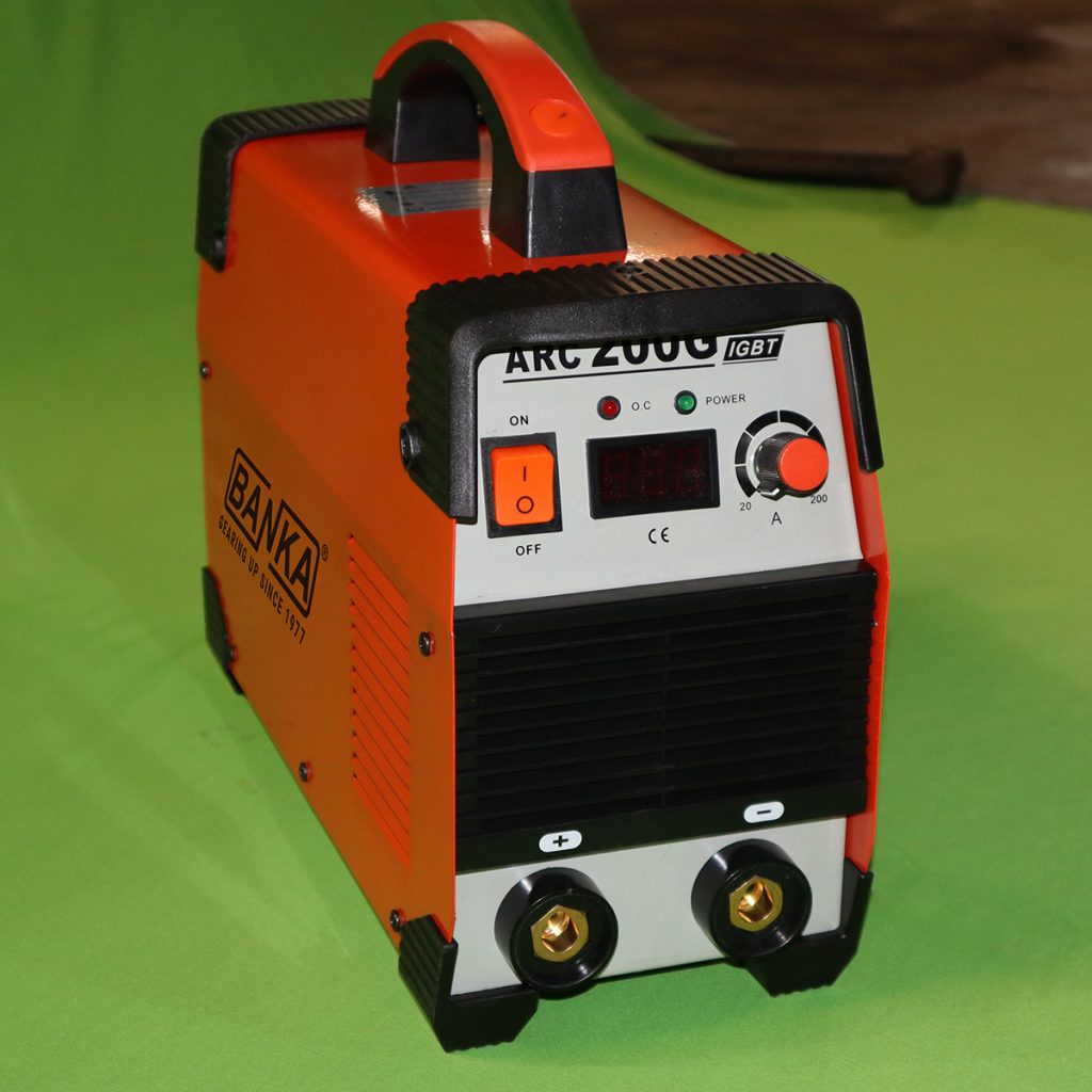 arc welder chromebook arc welder chromebook