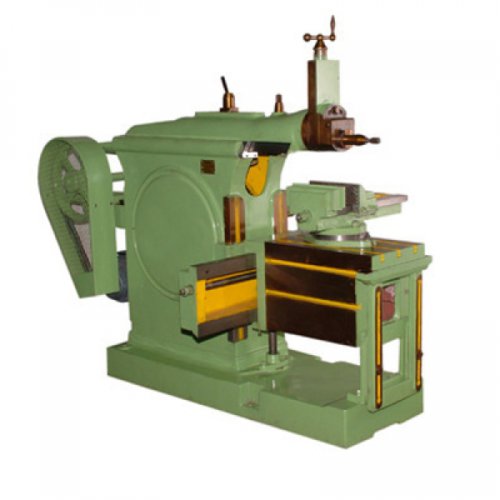 Shaping Machine 24 Inch Stroke at Rs 185000, Jagatpur
