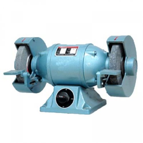 Grinder Machines Archives Banka Machine