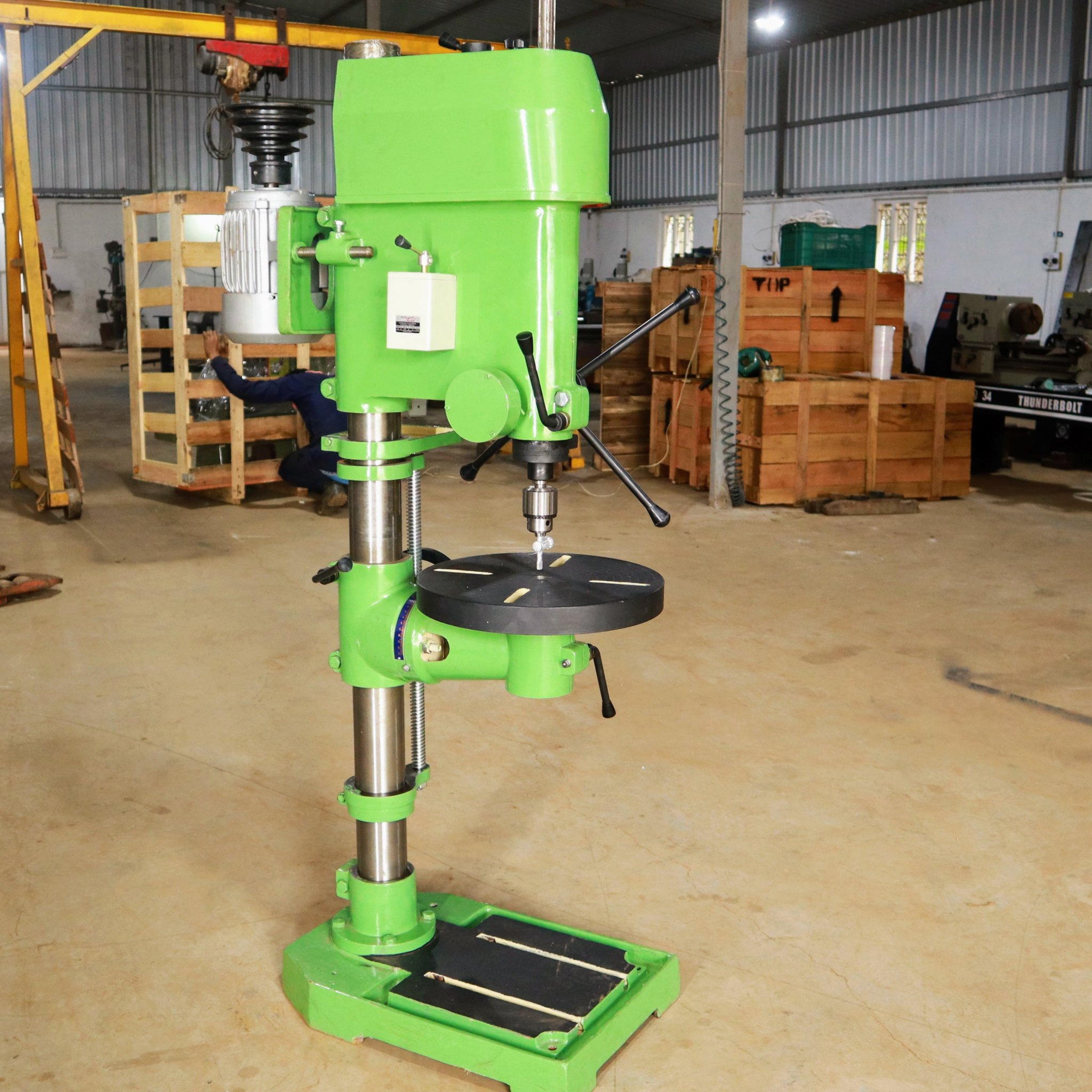 pillar-drill-machine-16-mm-banka-machine