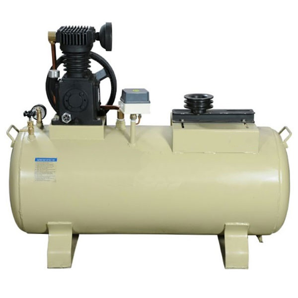 purchase air compressor