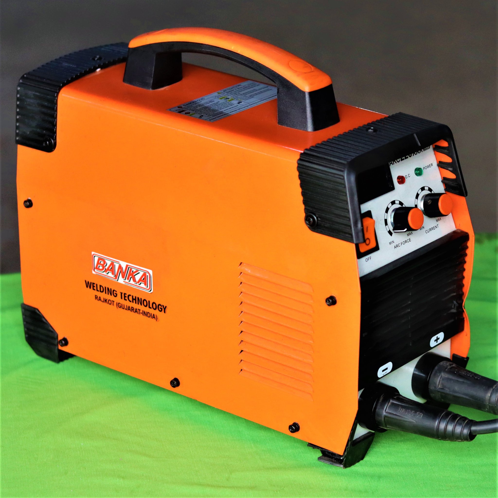 arc-200s-1-phase-portable-stud-type-arc-welding-machine-banka-machine