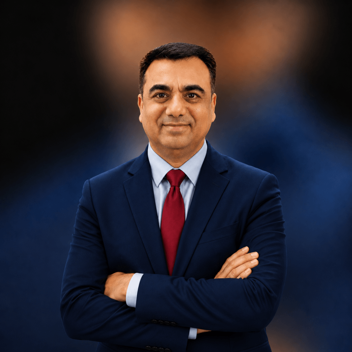 Jayesh G Maradiya 